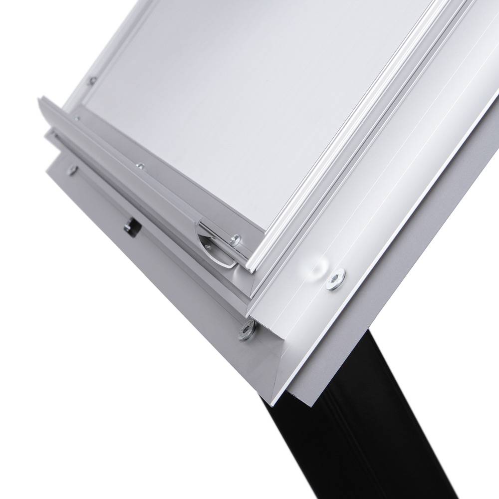 Menüüalus Outdoor Premium LED - Pilt 3