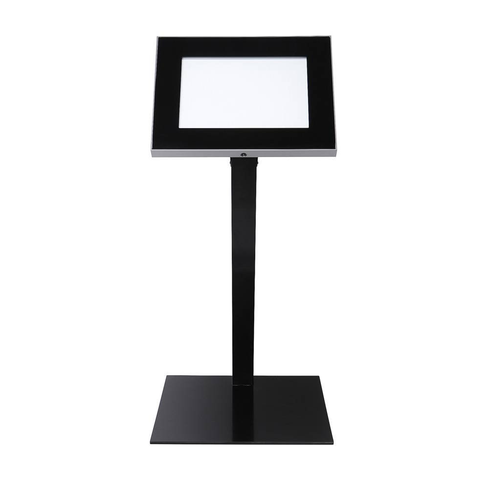 Menüüalus Outdoor Premium LED - Pilt 4
