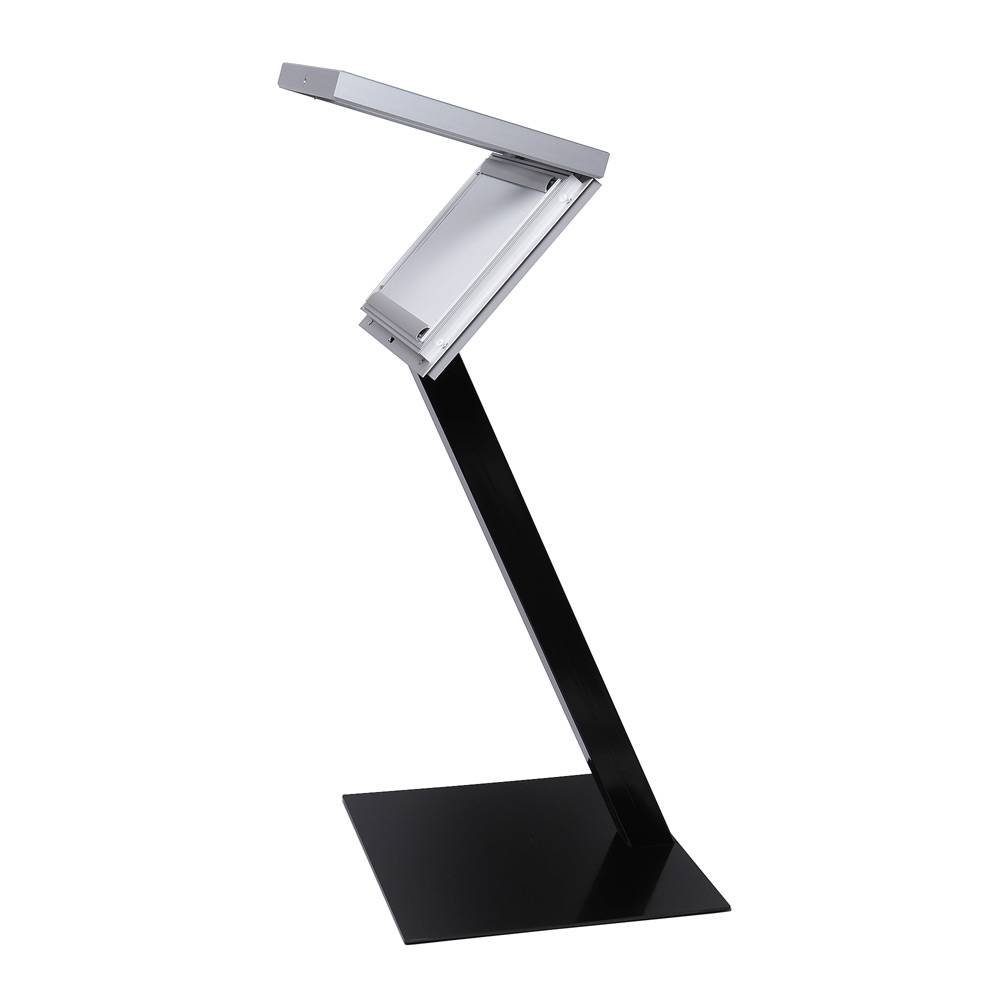 Menüüalus Outdoor Premium LED - Pilt 5