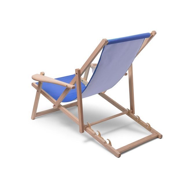 Rannatool teie logoga Relax Comfort