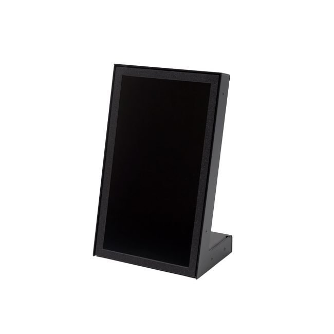 Digitaalne Countertop Nova 13″ UHD