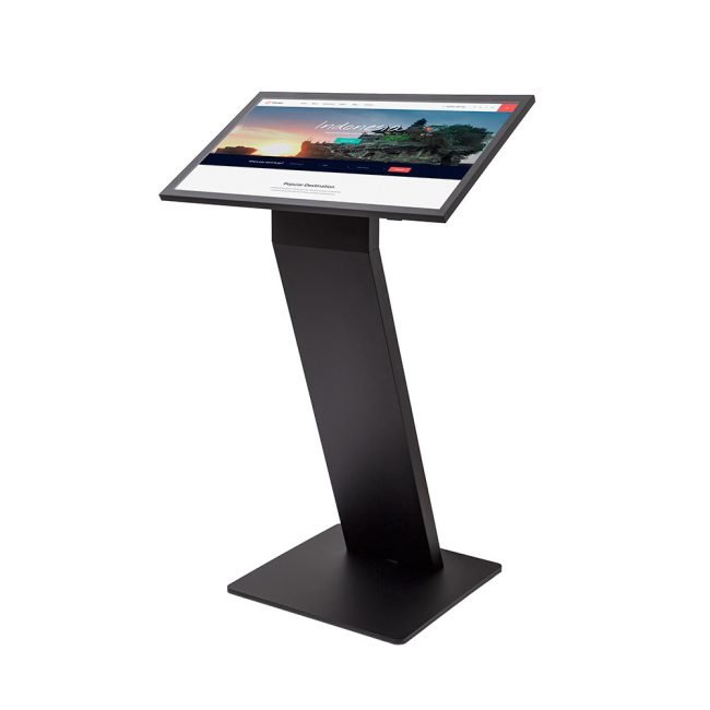 Digitaalne kiosk StreamLine 32″