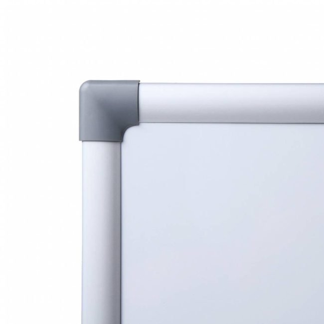 Whiteboard Valgetahvel / Magnettahvel 90 x 60cm