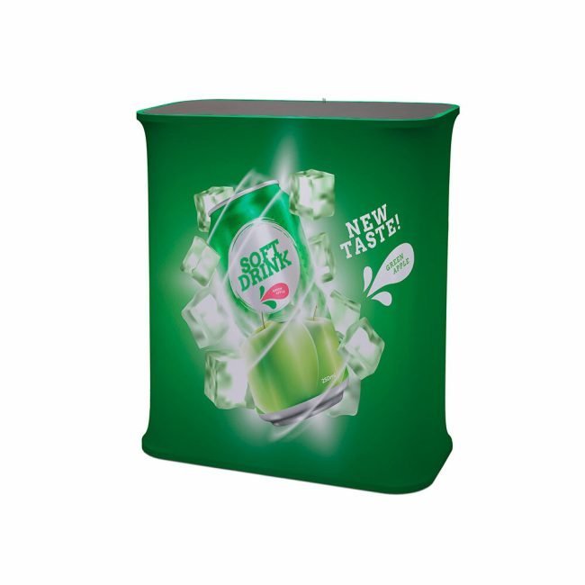 Messilaud BounceUp LED
