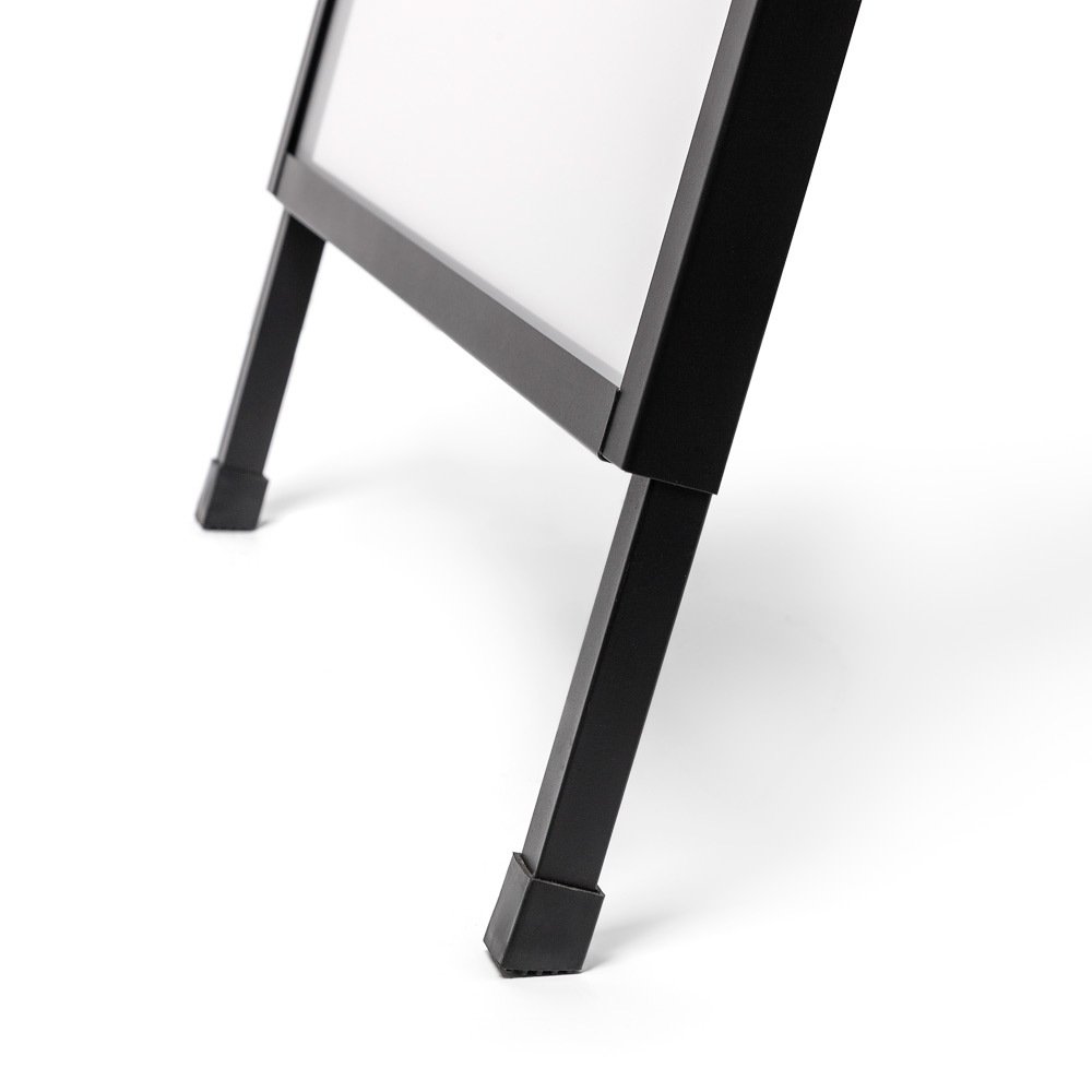 A-stend Slide In A1 - Pilt 9
