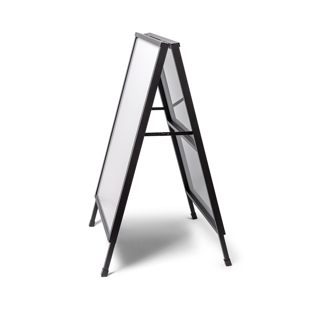 A-stend Slide In A1 - Pilt 10