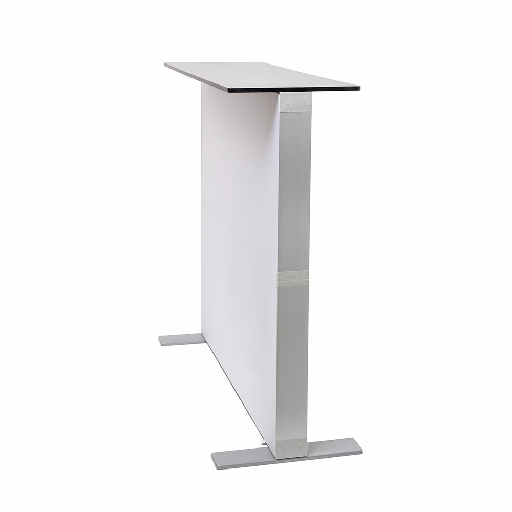 Esitluslaud Fold&Go LED - Pilt 2