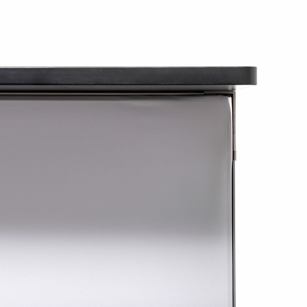 Esitluslaud Fold&Go LED - Pilt 3