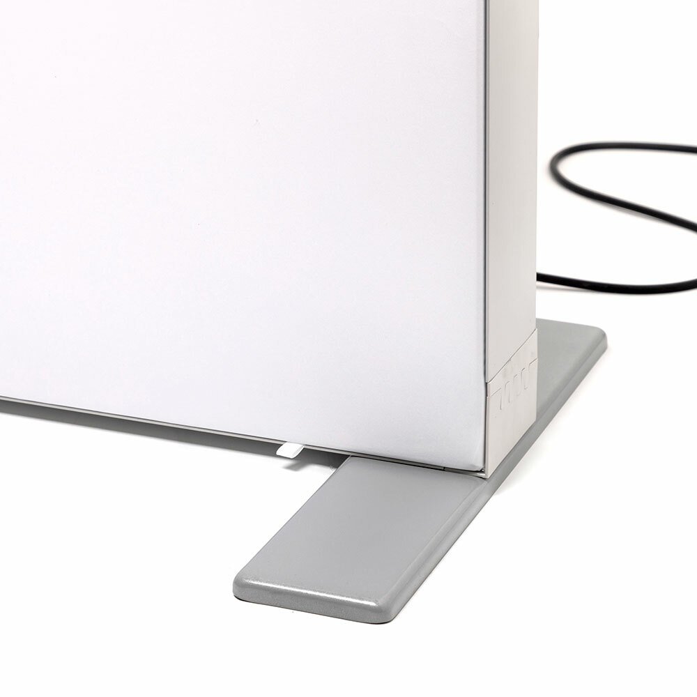 Esitluslaud Fold&Go LED - Pilt 4