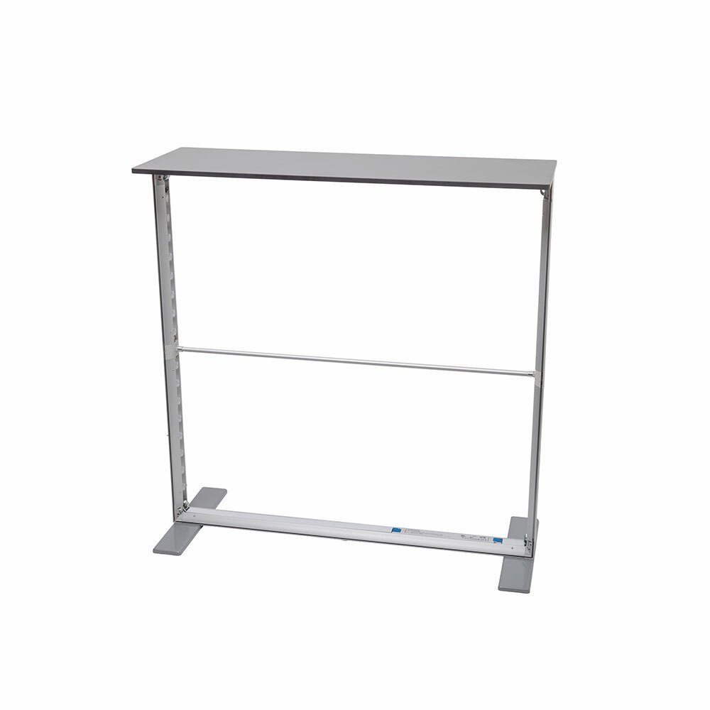 Esitluslaud Fold&Go LED - Pilt 8