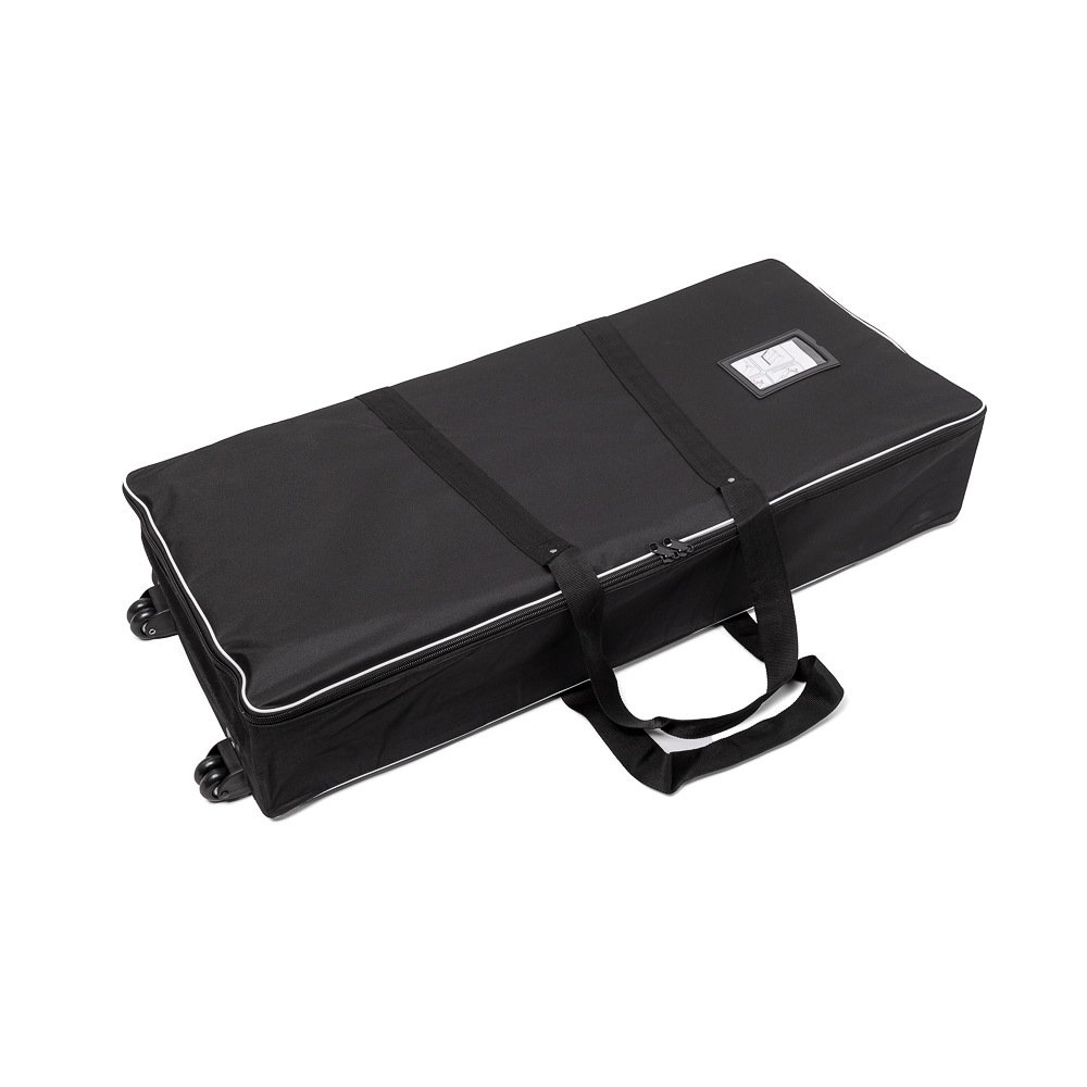 Esitluslaud Fold&Go LED - Pilt 9