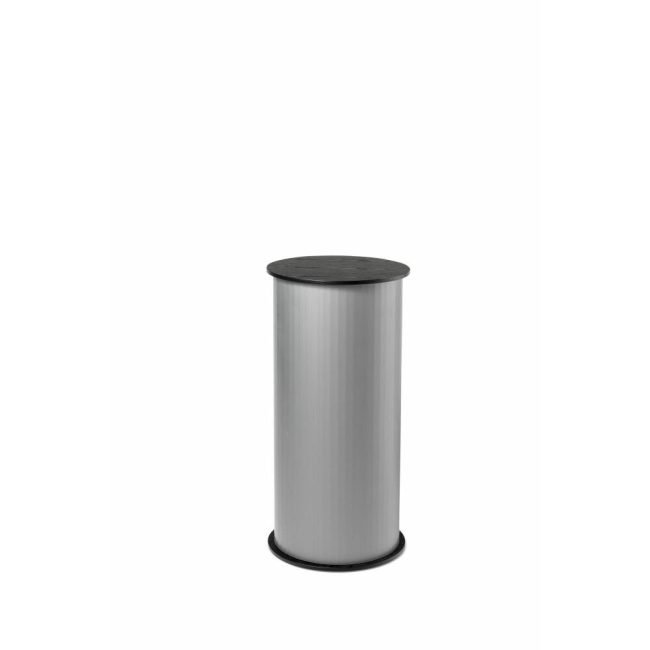 Esitluslaud Pro Original Round