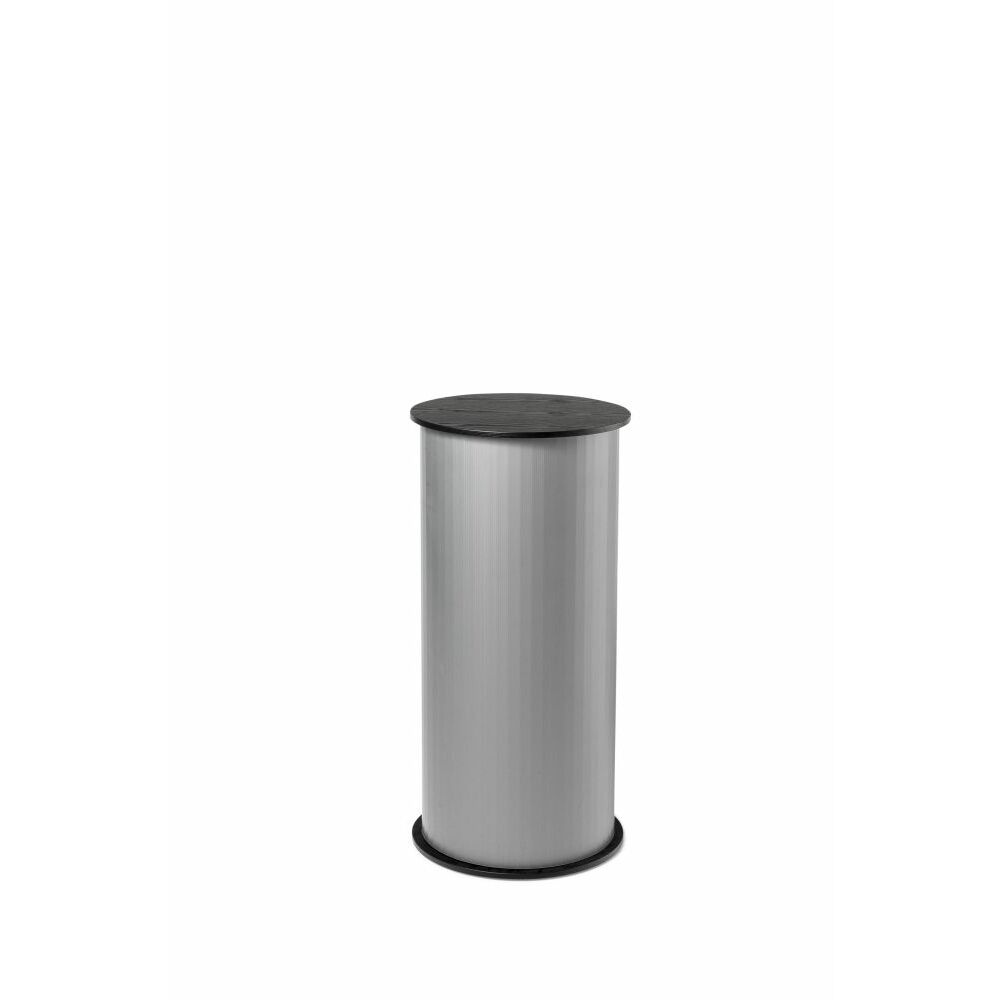 Esitluslaud Pro Original Round - Pilt 2