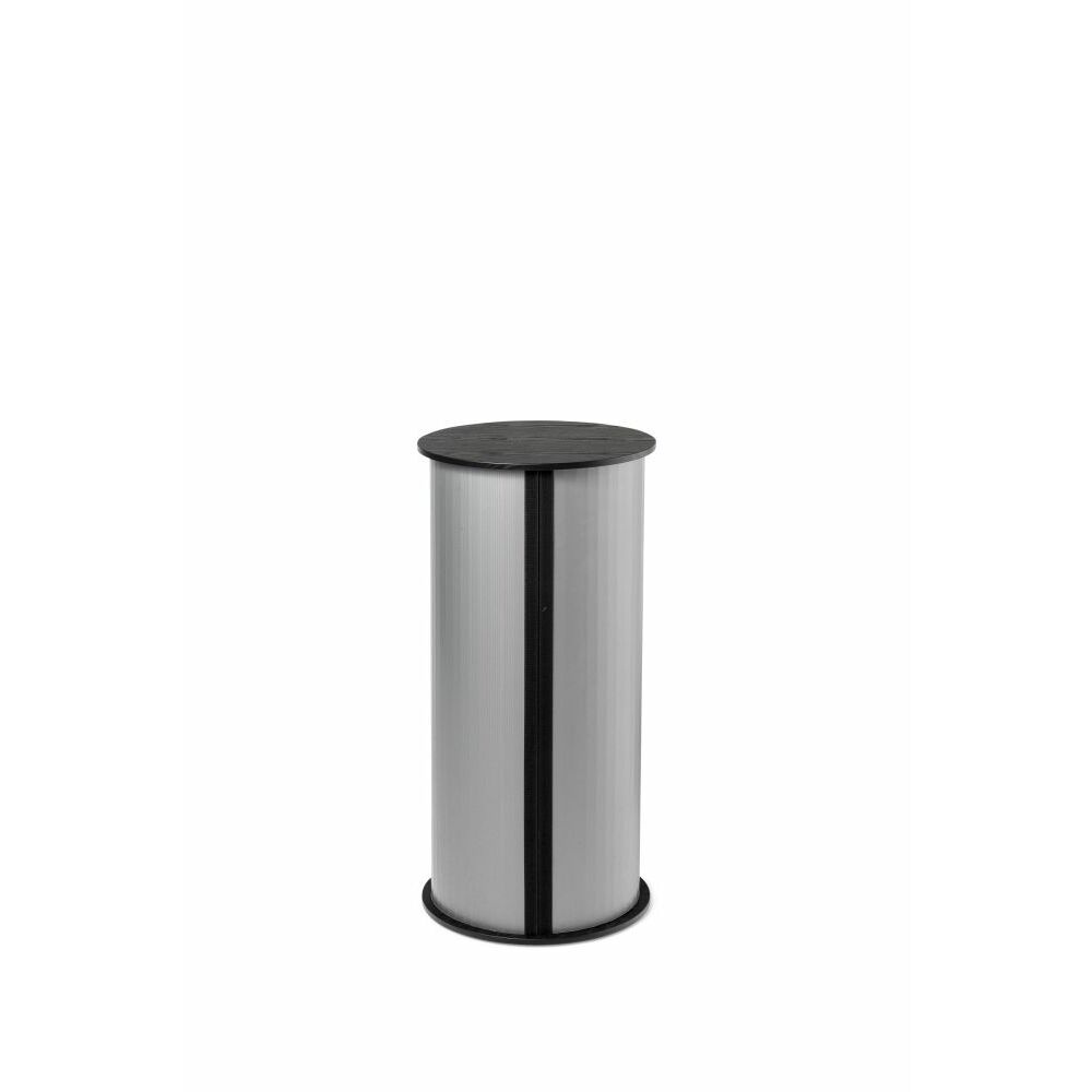 Esitluslaud Pro Original Round - Pilt 3