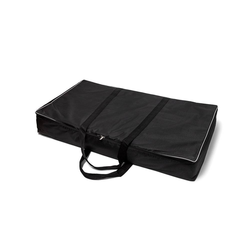 Esitluslaud Pro Original Round - Pilt 5