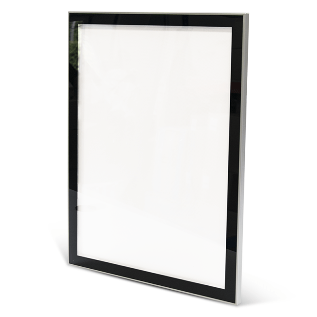 Magnetraam A2 LED