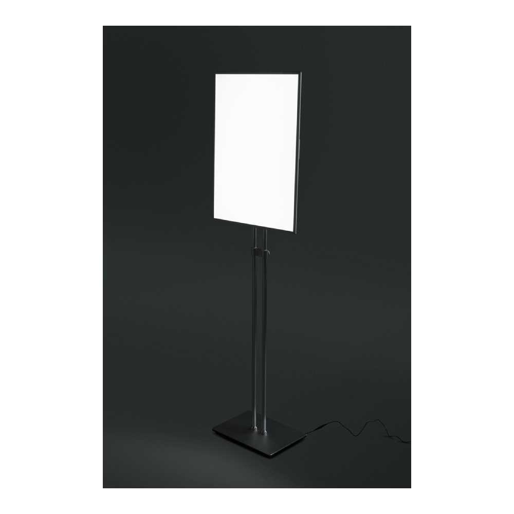 Menüüalus Giovi A2 LED - Pilt 2