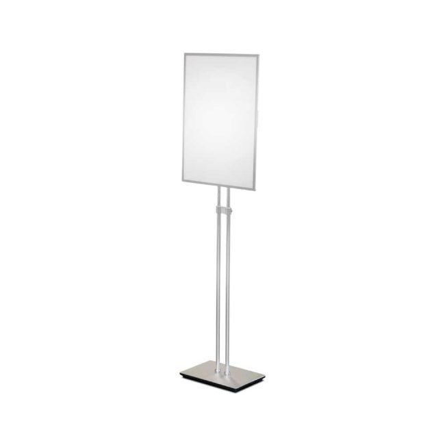 Menüüalus Giovi A2 LED
