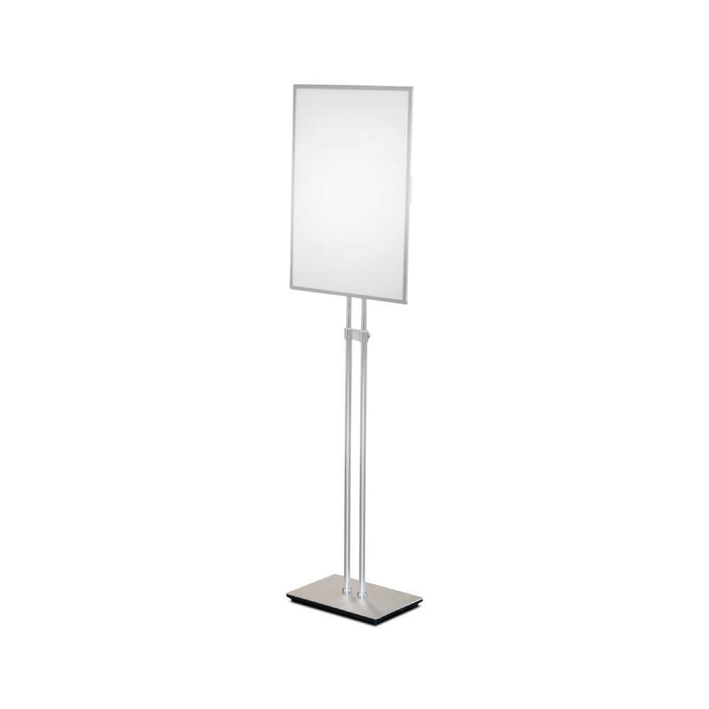 Menüüalus Giovi A2 LED