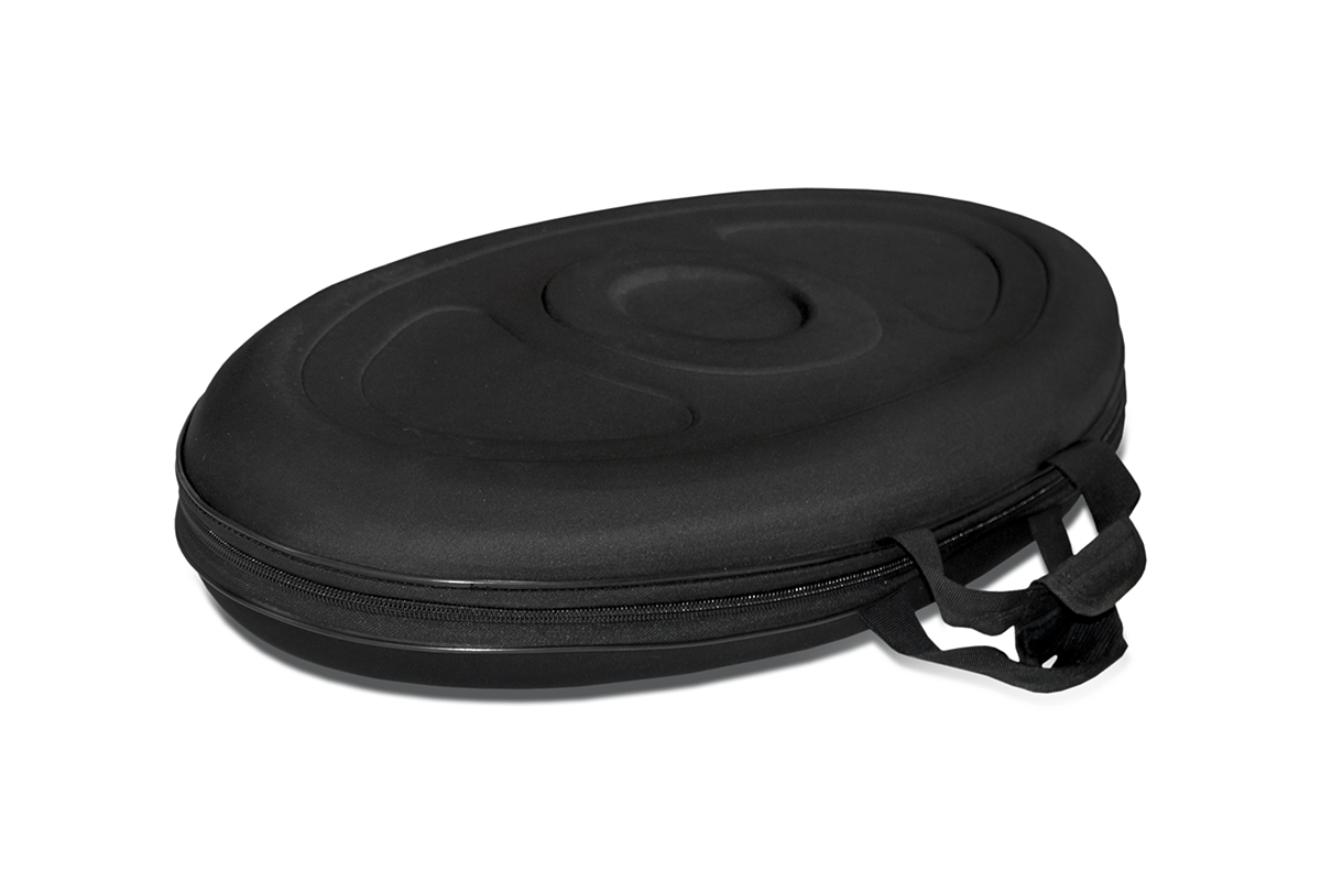 Esitluslaud Oval Auto - Pilt 5