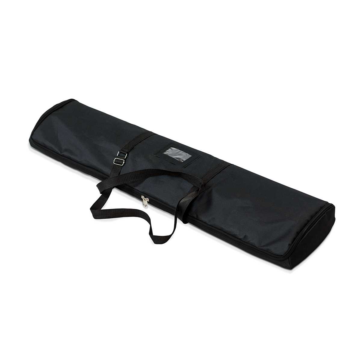 Roll-up Fondo Black - Pilt 10