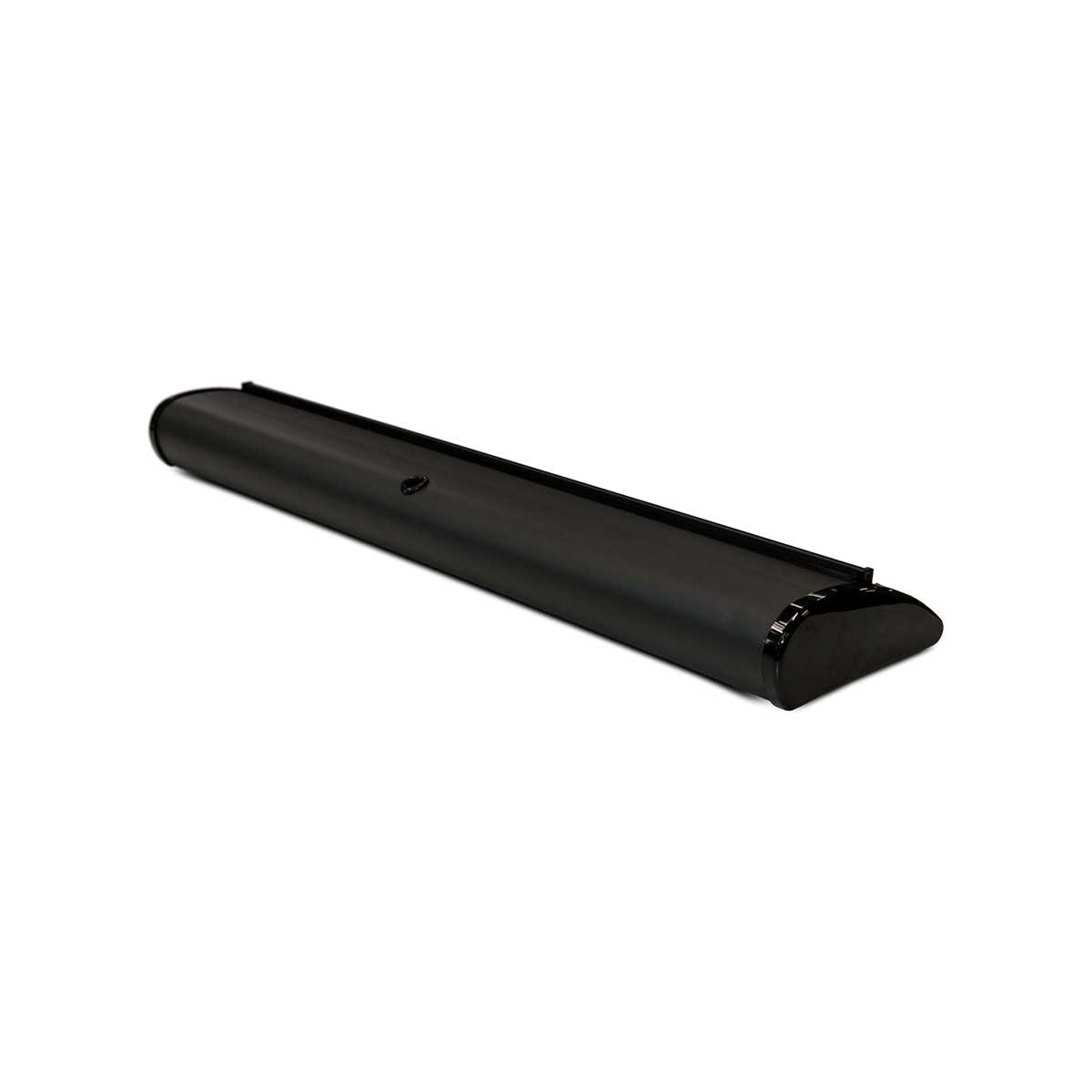 Roll-up Fondo Black - Pilt 5