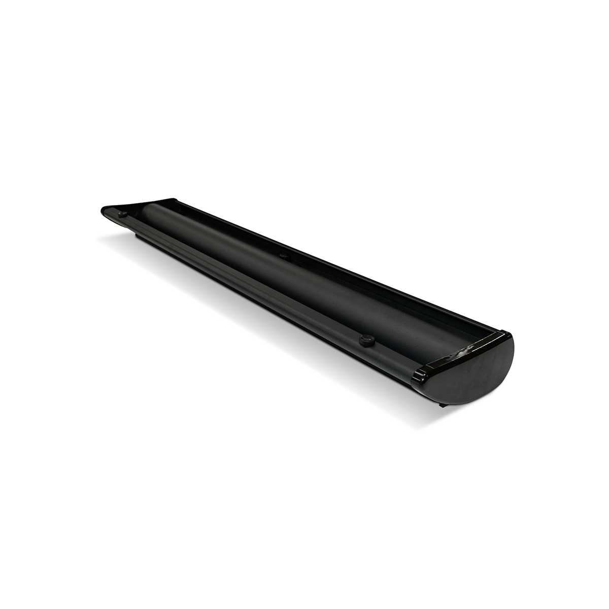Roll-up Fondo Black - Pilt 6