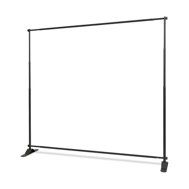 Chroma Key 200 x 200cm (roheline taust)