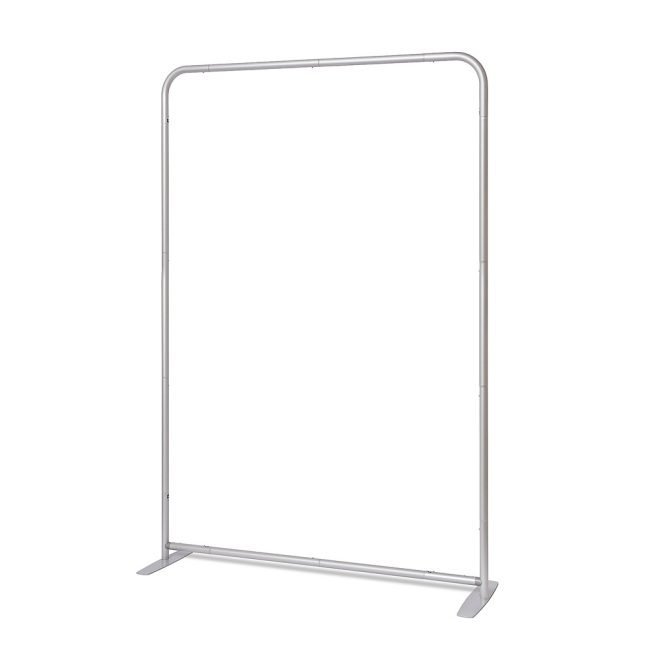 Chroma Key 200 x 230cm (roheline taust)
