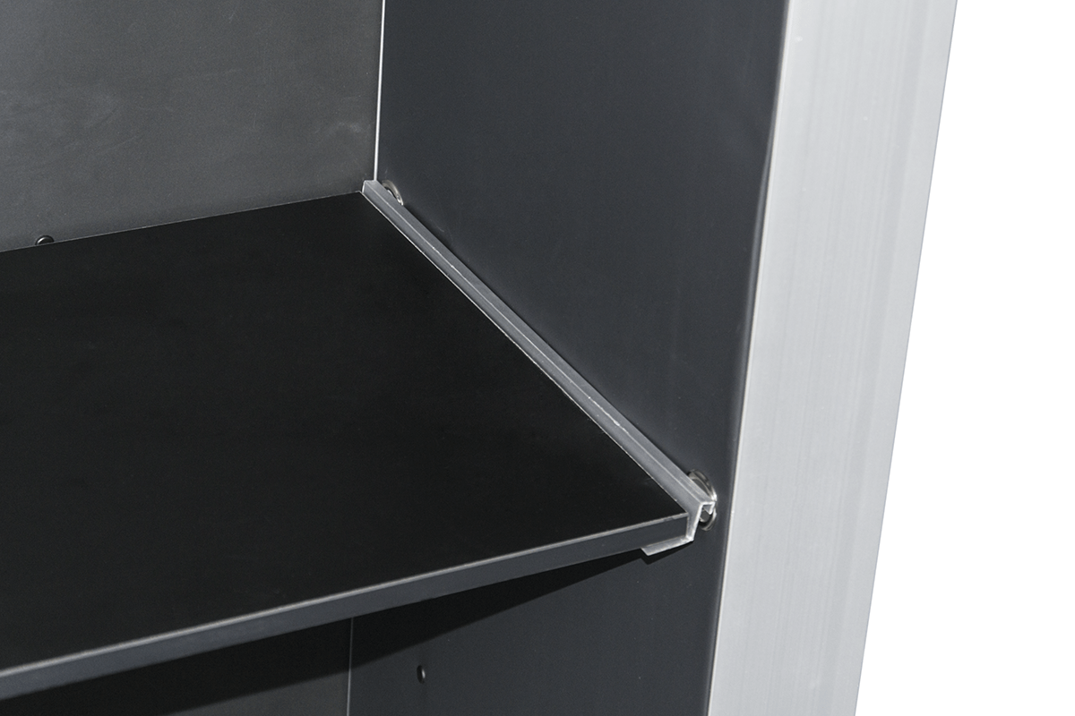 Lett NEO SEG COMBI - Pilt 7
