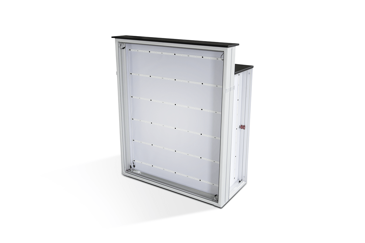 Lett NEO SEG COMBI - Pilt 4