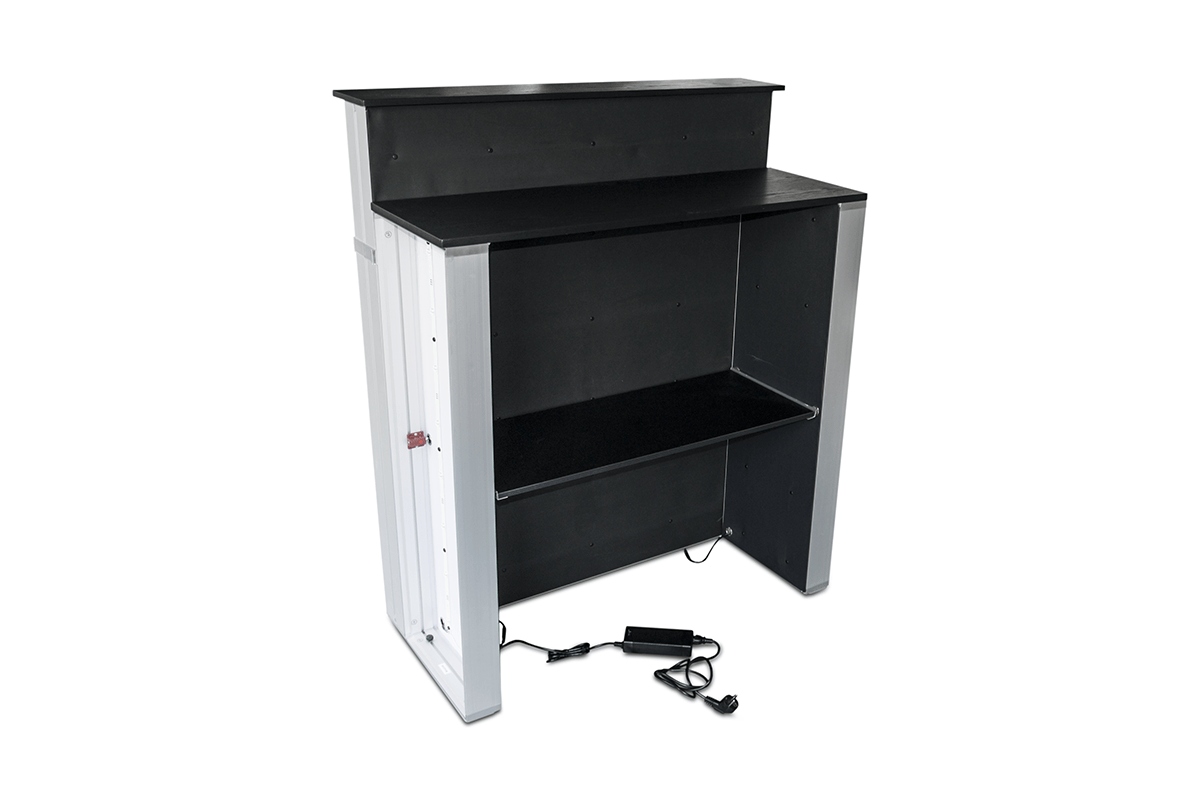 Lett NEO SEG COMBI - Pilt 6