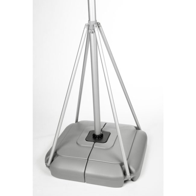 Lipp Flag Pole 540cm