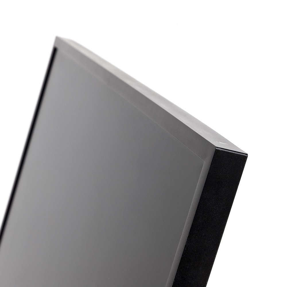 Digitaalne A-stend Easel - Pilt 4
