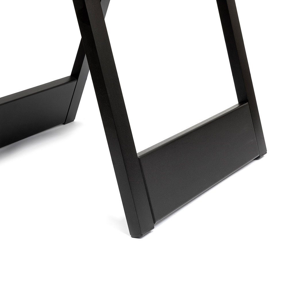 Digitaalne A-stend Easel - Pilt 7