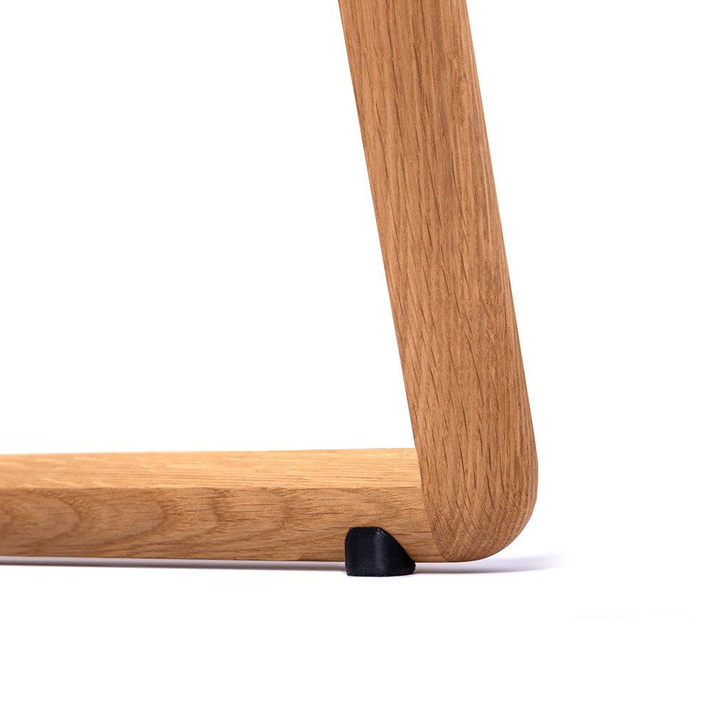 Digitaalne A-Stend Element Oak 43" - Pilt 8