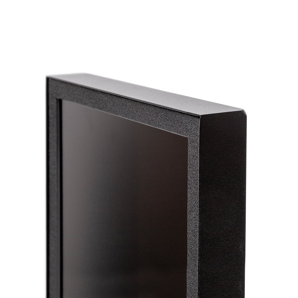 Digitaalne Countertop T stand 13" - Pilt 4