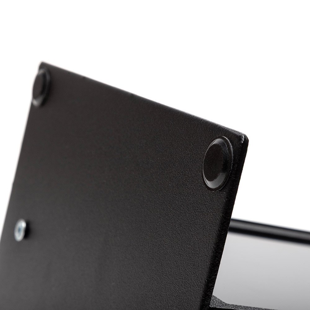 Digitaalne Countertop T stand 13" - Pilt 7