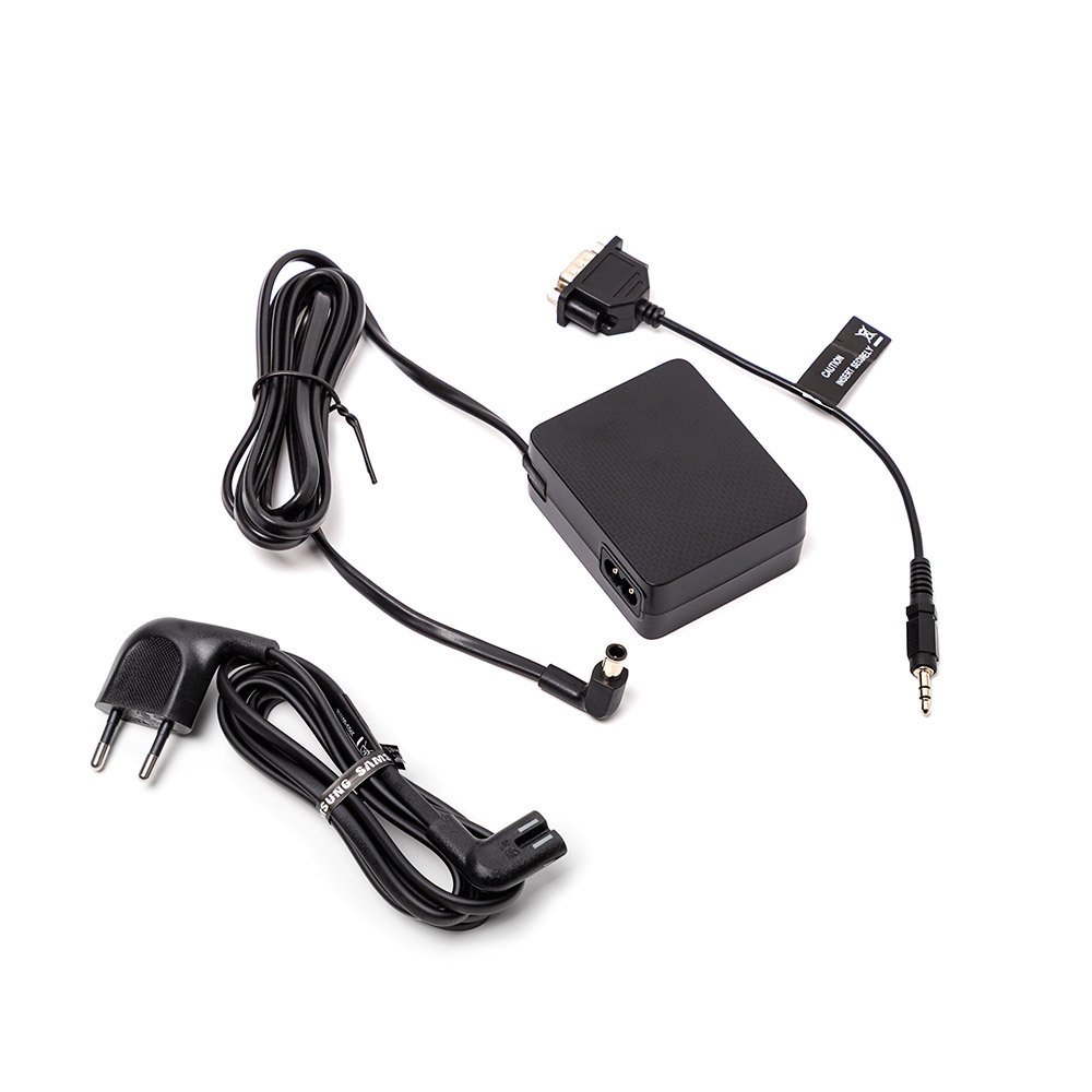 Digitaalne Countertop T stand 13" - Pilt 8