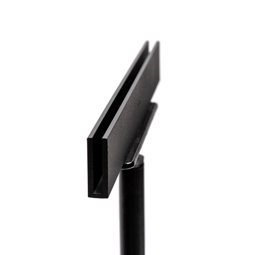 Infostend / trükisehoidja Info Post Telescopic Compact - Pilt 10