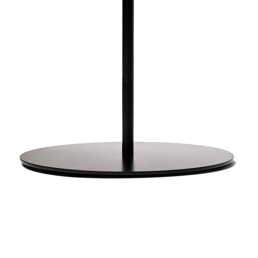 Infostend / trükisehoidja Info Post Telescopic Compact - Pilt 8
