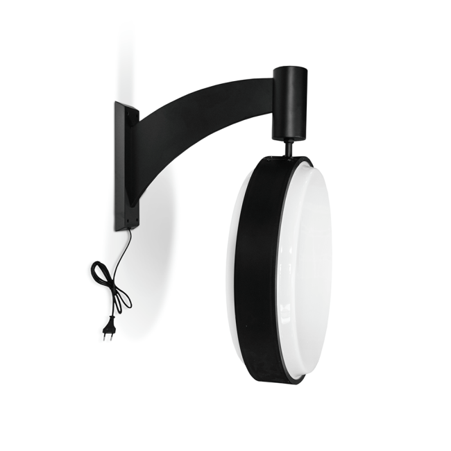 Valguskast ORBIT UP LED 60cm